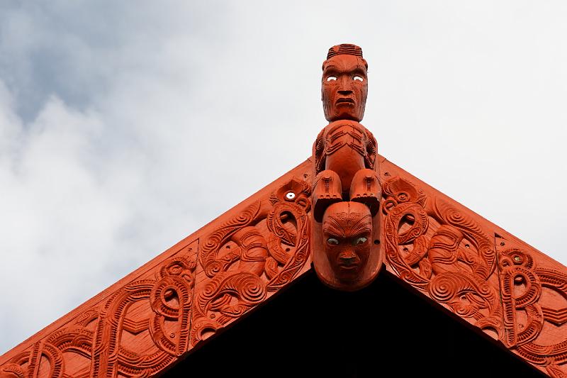 2007 04 16 Rotorua 007_DXO.jpg